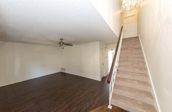 1773 Pennywood Ct in Brea, CA - Building Photo - Building Photo