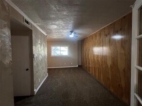 2914 Ravine Cir in Carrollton, TX - Building Photo - Building Photo