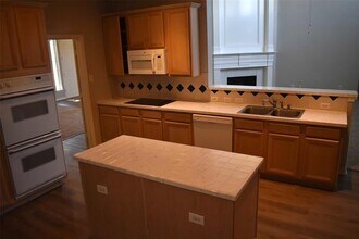 4133 Mildenhall Dr in Plano, TX - Building Photo - Building Photo