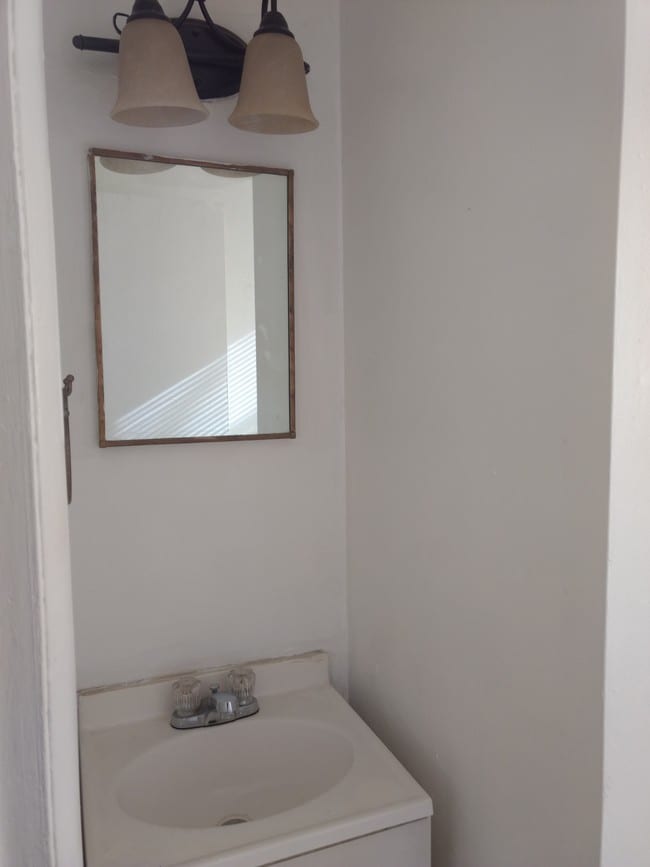 828 Maury Ave in Oxon Hill, MD - Building Photo - Building Photo