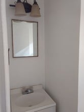 828 Maury Ave in Oxon Hill, MD - Building Photo - Building Photo