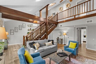 1274 Sharlo Ave in Baton Rouge, LA - Building Photo - Building Photo