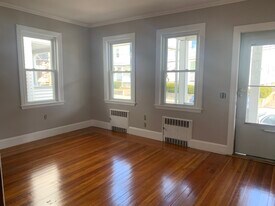 60 Prentiss St, Unit 1 in Watertown, MA - Building Photo
