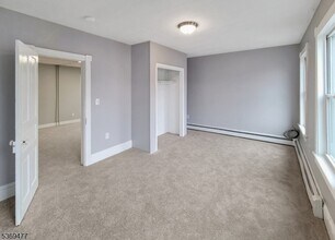 29 Wilson St in Phillipsburg, NJ - Building Photo - Building Photo