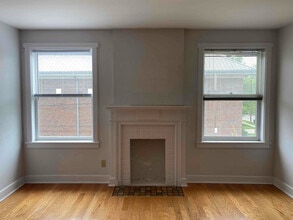 600 Pleasant Ridge Ave, Unit 2 in Columbus, OH - Building Photo - Building Photo