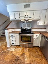 4411 SW 34th St in Gainesville, FL - Building Photo - Building Photo