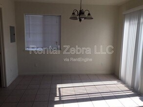 936 W 13th St in Merced, CA - Building Photo - Building Photo