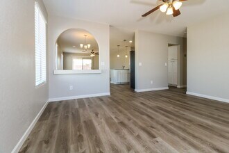 8501 W Pierson St in Phoenix, AZ - Building Photo - Building Photo