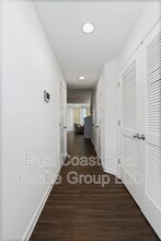 19 Melsonby Dr in Bunker Hill, WV - Building Photo - Building Photo