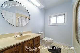 Marvelous Marchand--3 Bed Home for rent in Ottawa, ON - Building Photo - Building Photo