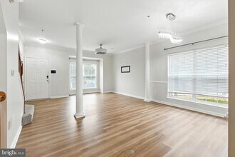 15507 Pocopson Creek Way in Brandywine, MD - Building Photo - Building Photo