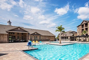 Village at Town Center