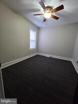 306 Concord Ave in Wilmington, DE - Building Photo