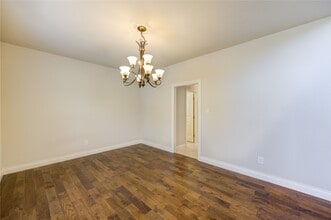 6730 Sotoria Ln in Sugar Land, TX - Building Photo - Building Photo