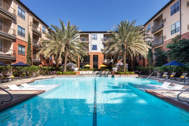 West 18th Lofts photo'