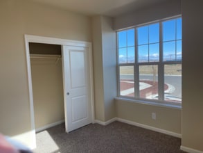 758 Brandywine Ln in King City, CA - Building Photo - Building Photo