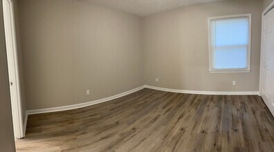 3647 Chestnut Dr-Unit -3647 in Doraville, GA - Building Photo - Building Photo