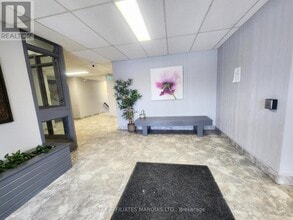 845 Kyle Ct in Brockville, ON - Building Photo - Building Photo