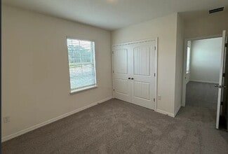 11840 Shine View Ln in Winter Garden, FL - Building Photo - Building Photo