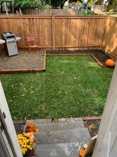 118 Sackville St in Toronto, ON - Building Photo - Building Photo