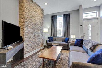 2653 Jasper St in Philadelphia, PA - Building Photo - Building Photo