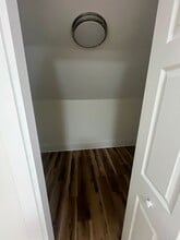 1813 West Dr in Louisville, KY - Building Photo - Building Photo