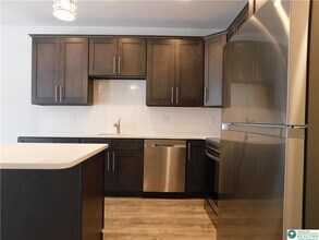 2321 Linford St in Bethlehem, PA - Building Photo - Building Photo