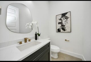 7911 Lynette St in Houston, TX - Building Photo - Building Photo