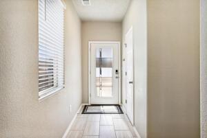 3197 Tazanita Lp SE in Rio Rancho, NM - Building Photo - Building Photo