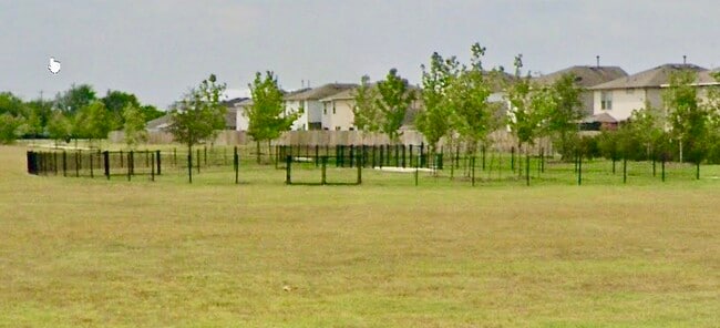 property at 1916 Acaciawood Way