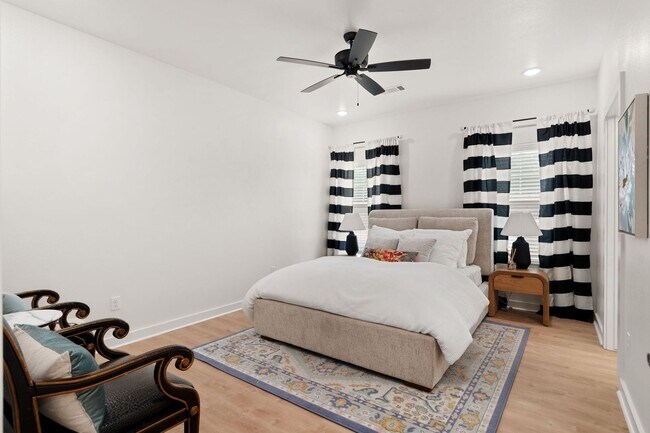 10016 Talavera Trl in Fort Smith, AR - Building Photo - Building Photo