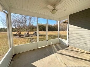 4851 Veasey Mill Dr in Wade, NC - Building Photo - Building Photo