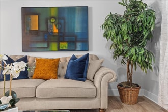 193 Freeze Ave NW in Concord, NC - Foto de edificio - Building Photo