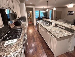 4252 Riverview Dr in Carrollton, TX - Building Photo - Building Photo