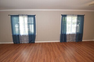 720 W Marion St in Mishawaka, IN - Building Photo - Building Photo