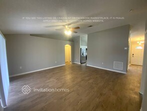 4240 Climbing Aster Ct in St. Cloud, FL - Building Photo - Building Photo