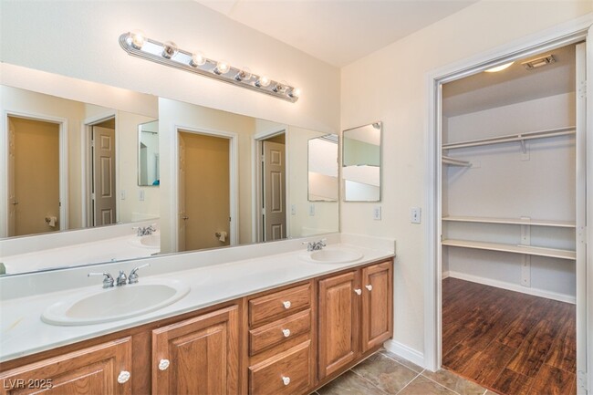 property at 992 Leadville Meadows Dr