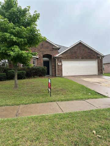 109 Fallen Rock Dr in Waxahachie, TX - Building Photo - Building Photo