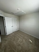 104 Verdant Leaf Wy in Greenville, SC - Building Photo - Building Photo