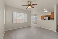 2503 Ability Ct in North Las Vegas, NV - Building Photo - Building Photo