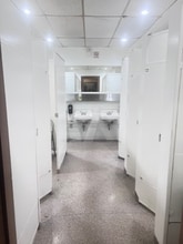 2916 Grand Concourse in Bronx, NY - Building Photo - Building Photo