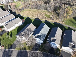 18609 Zane Ct NW in Elk River, MN - Building Photo - Building Photo