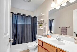 4220 N Montezuma Ave, Unit #9 in Rimrock, AZ - Foto de edificio - Building Photo