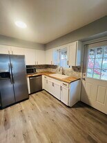 2916 Raleigh St in Dallas, TX - Building Photo