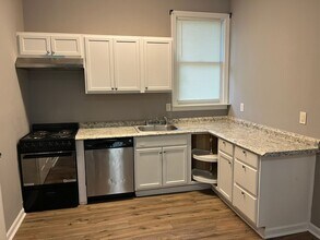 3405 12th Ave in Columbus, GA - Building Photo - Building Photo