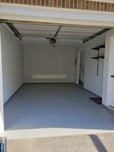 219 Village Cir Dr in Fort Lee, NJ - Building Photo - Building Photo