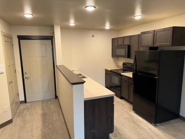 922 Charles St in La crosse, WI - Foto de edificio - Building Photo