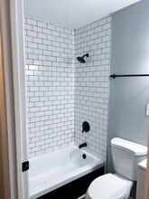 1510 Omar Dr in Columbus, OH - Building Photo - Building Photo