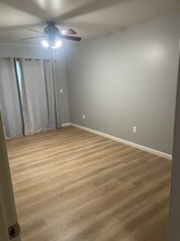 1328 Cuyamaca St in El Cajon, CA - Building Photo - Building Photo