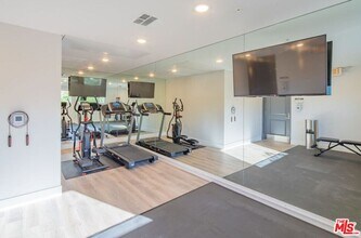 3672 Jasmine Ave in Los Angeles, CA - Building Photo - Building Photo